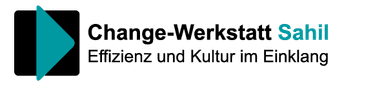 Change-Werkstatt Sahil