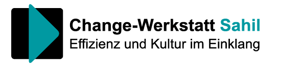 Change-Werkstatt Sahil